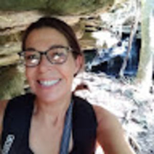 Meet your Posher, Vera